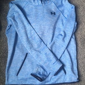 Under Armour Storm1 Hoodie